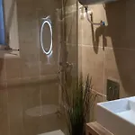 Cosy Clim 1mn Apartman