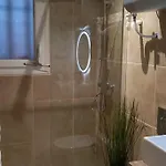Cosy Clim 1mn Apartman