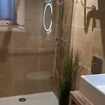 Apartman Cosy Clim 1mn